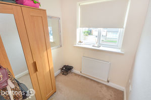 Photo 8- click for photo gallery